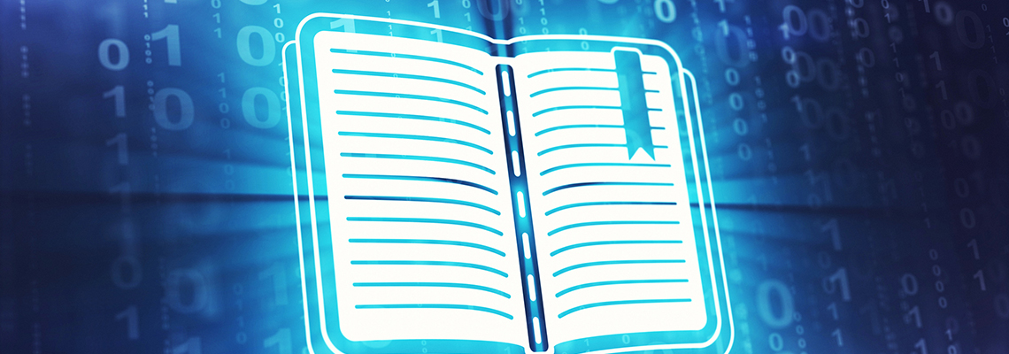 Online Platforms to Promote Lifestyle Products Effectively