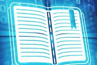 How Online Reviews Impact Insurance Purchases