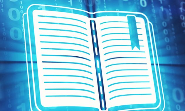 How Online Reviews Impact Insurance Purchases How Online Reviews Impact Insurance Purchases