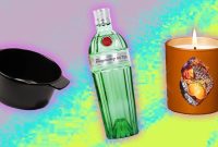 Top Lifestyle Products That Boost Productivity