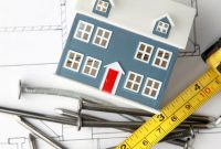 Top Tools Every Homeowner Should Own for Success Top Tools Every Homeowner Should Own for Success