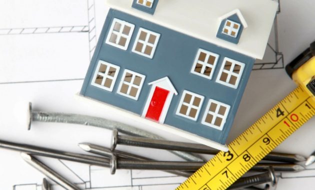 Top Tools Every Homeowner Should Own for Success