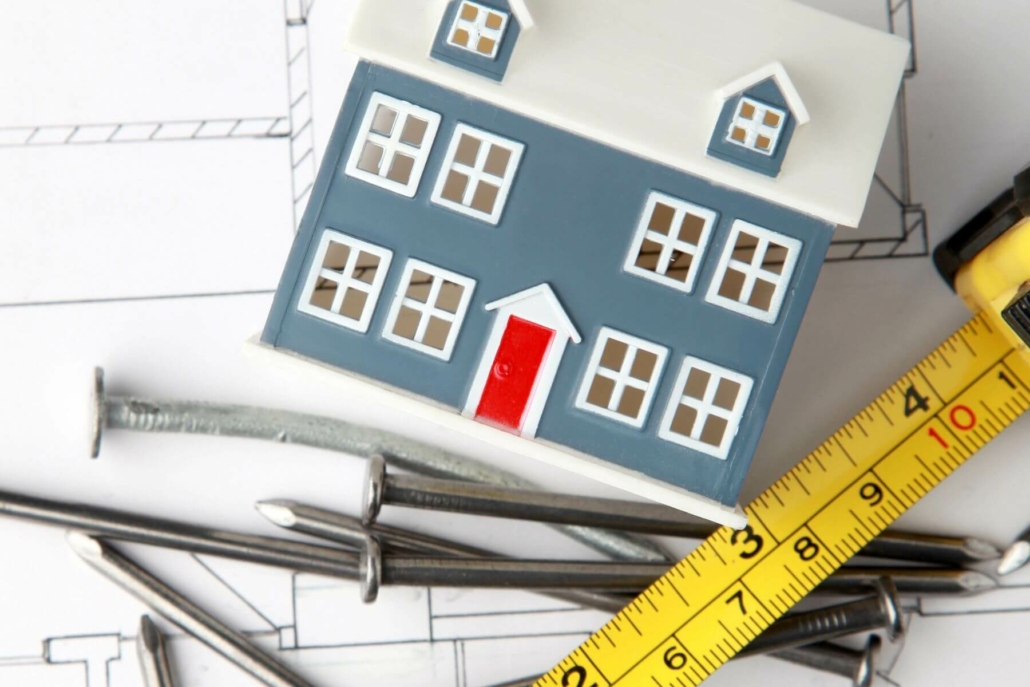 Top Tools Every Homeowner Should Own for Success