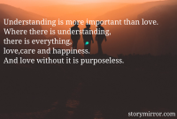 Understanding Buyer Preferences in the Health Market Understanding Buyer Preferences in the Health Market