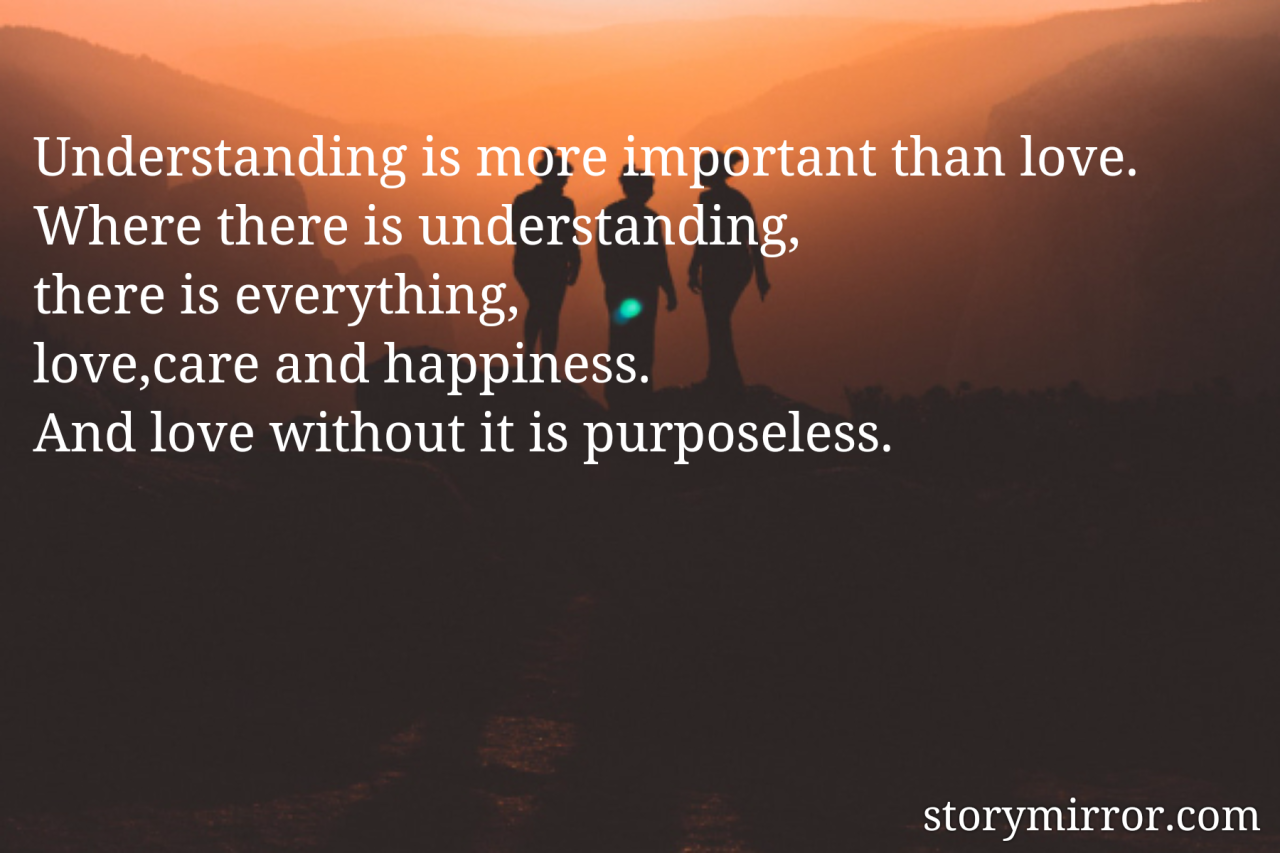 Understanding Buyer Preferences in the Health Market Understanding Buyer Preferences in the Health Market