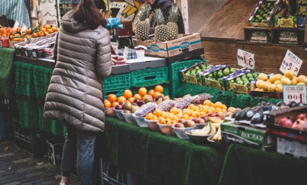 Where to Buy Safe and Natural Baby Essentials