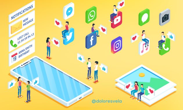 Marketing Tips for Home Improvement Brands Unleashed