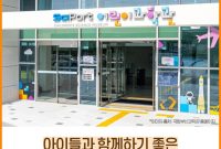 Best Selling Health Products in the Wellness Market Best Selling Health Products in the Wellness Market