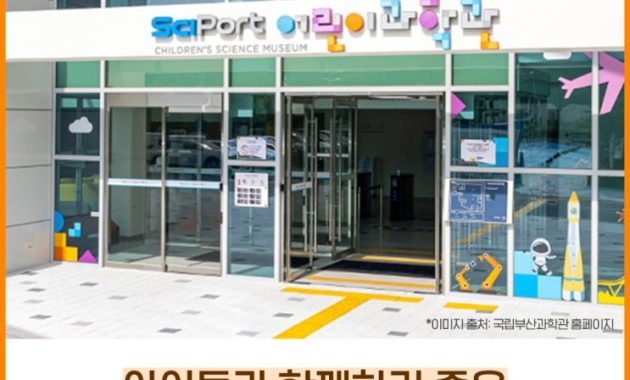 Best Selling Health Products in the Wellness Market Best Selling Health Products in the Wellness Market