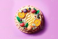 Top-Selling Accessories and What Makes Them Popular