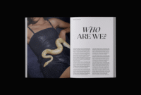 Creating a Unique Brand Identity in the Competitive Accessories Industry