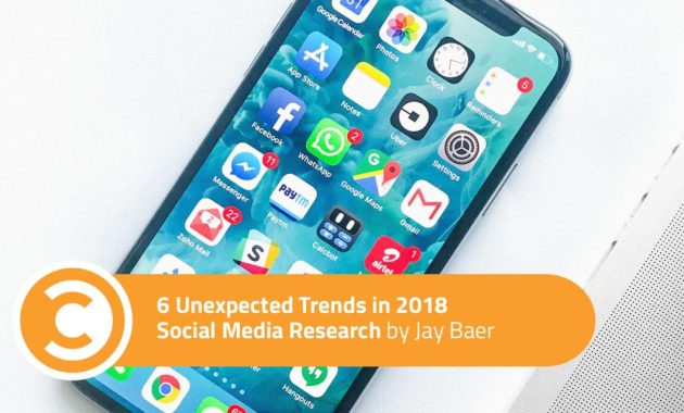 Trends in Health and Travel Insurance Sales Unveiled Trends in Health and Travel Insurance Sales Unveiled