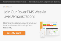 How SaaS Companies are Changing Online Sales Today