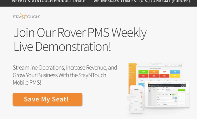 How SaaS Companies are Changing Online Sales Today