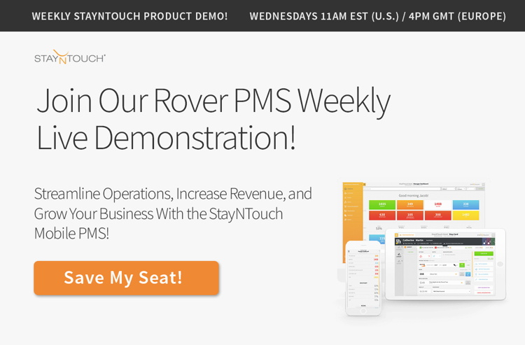 How SaaS Companies are Changing Online Sales Today