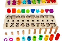 Top Online Shops for Montessori Learning Tools