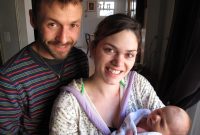 What Parents Look for in Kids Skincare Products