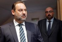 How AI is Revolutionizing the Retail Industry Today