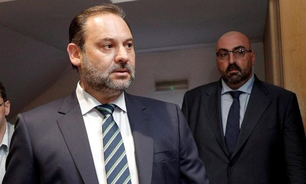 How AI is Revolutionizing the Retail Industry Today