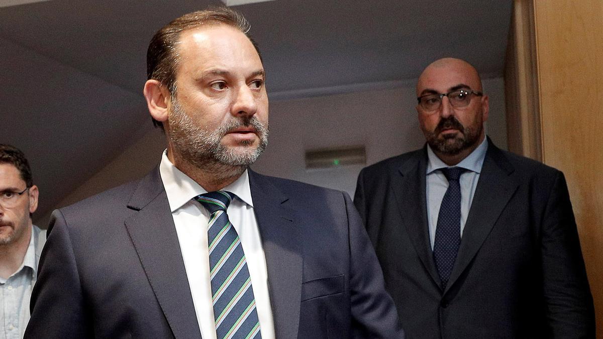 How AI is Revolutionizing the Retail Industry Today