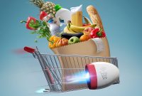 Top Shopping Trends in the Post Pandemic World Revealed