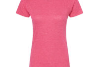 Top Decoration Trends That Are Redefining Modern Homes Top Decoration Trends That Are Redefining Modern Homes