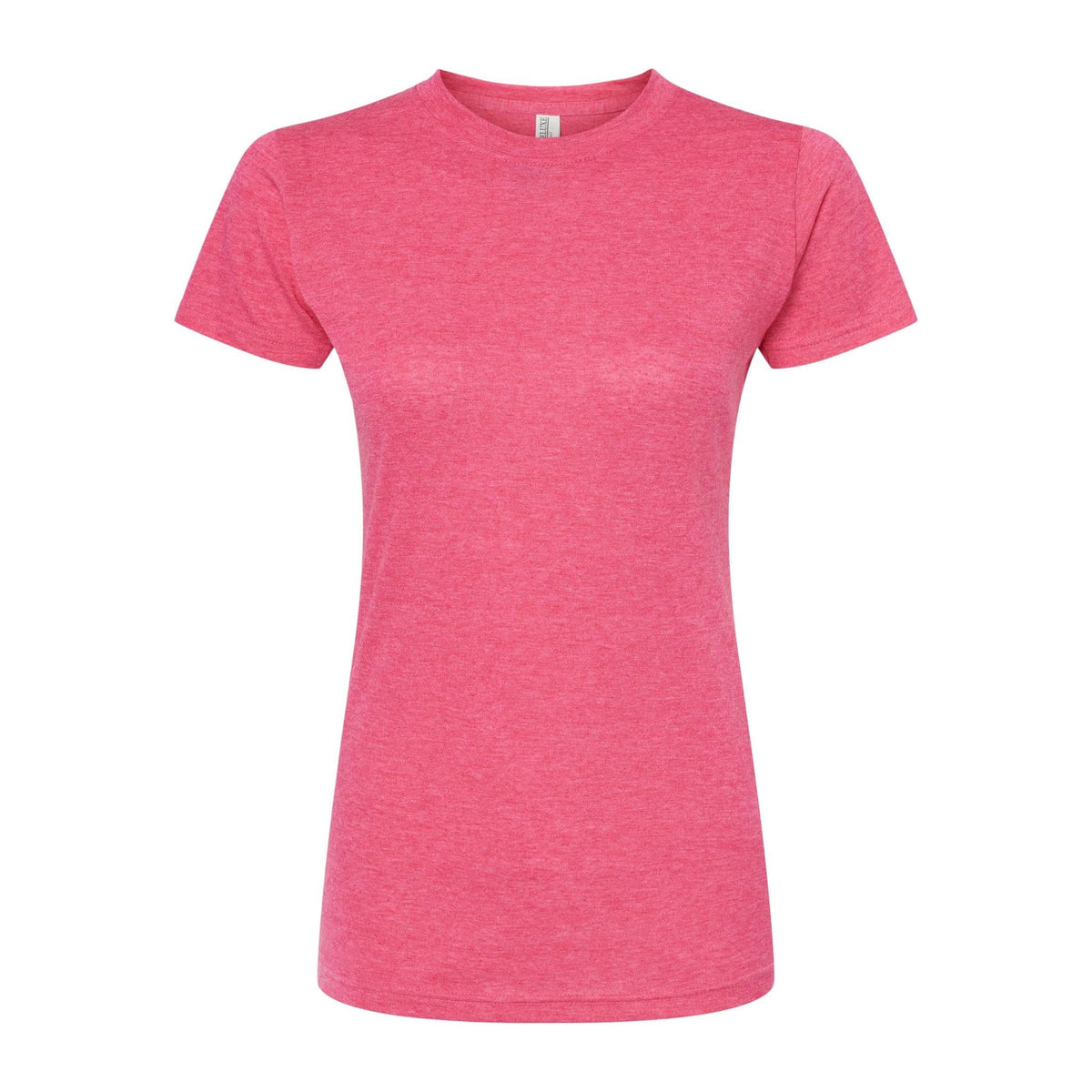 安素尚2022冬季女经典休闲加厚保暖高腰直筒宽松版型牛仔裤68017-阿里巴巴 Top Decoration Trends That Are Redefining Modern Homes