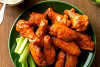 Best Platforms for Promoting New Software Tools Unveiled