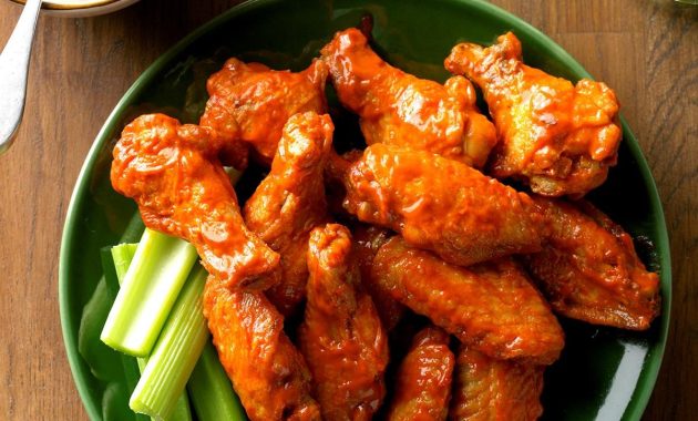 Best Platforms for Promoting New Software Tools Unveiled