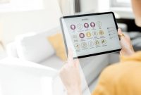 Top Technology Products for Smart Living Unleashed