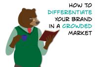 How to Position Your Lifestyle Brand in a Crowded Market