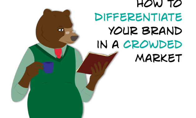 How to Position Your Lifestyle Brand in a Crowded Market