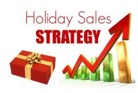 Seasonal Promotions That Boost Hardware Sales Seasonal Promotions That Boost Hardware Sales