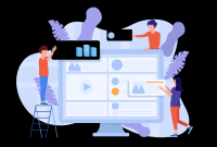 Marketing Strategies for Hardware Stores Unlocked Marketing Strategies for Hardware Stores Unlocked