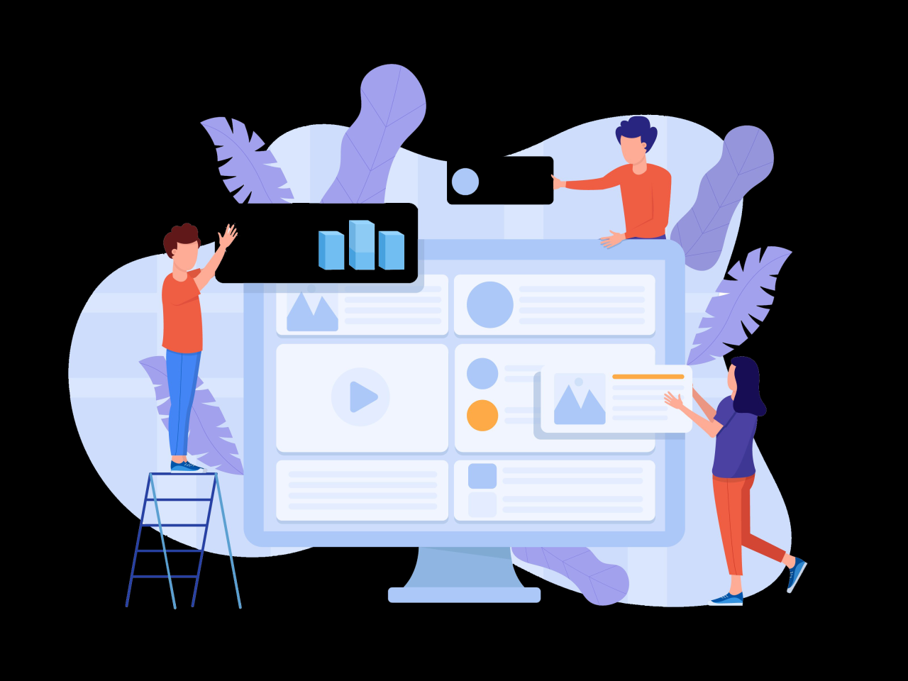 Marketing Strategies for Hardware Stores Unlocked