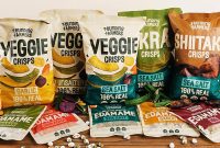 Eco Friendly Parenting Products on the Rise