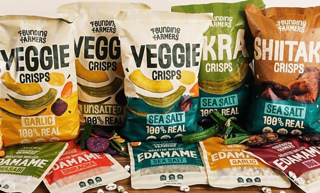 Eco Friendly Parenting Products on the Rise