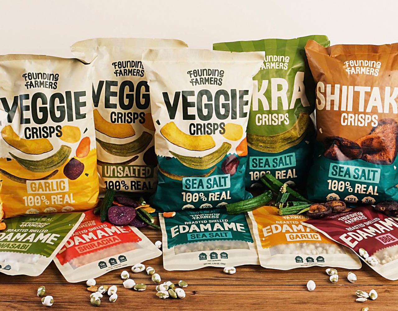 Eco Friendly Parenting Products on the Rise