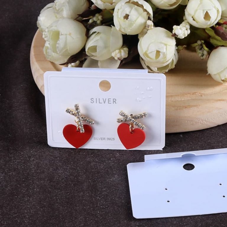 How Packaging Adds Value to Jewellery Products