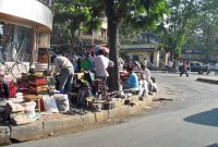 Selling Wellness and Lifestyle Items via Instagram