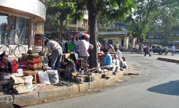 Selling Wellness and Lifestyle Items via Instagram