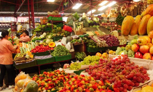 How to Market New Tech Startups to Early Adopters