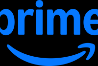 Marketing Mindfulness and Self Care Products Unleashed