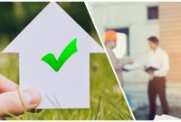 What Buyers Look for in Quality House Products Today What Buyers Look for in Quality House Products Today