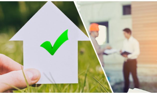 What Buyers Look for in Quality House Products Today