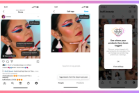 How to Sell Houseware Products on Social Platforms Effectively How to Sell Houseware Products on Social Platforms Effectively