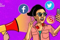 How Influencers Boost Fashion Product Sales Effortlessly