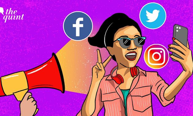 How Influencers Boost Fashion Product Sales Effortlessly How Influencers Boost Fashion Product Sales Effortlessly