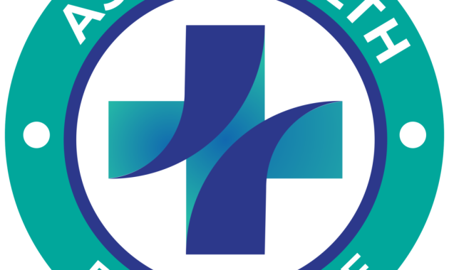 Top Online Health Stores in Southeast Asia Unveiled Top Online Health Stores in Southeast Asia Unveiled