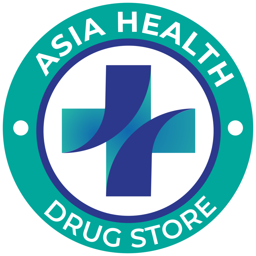 Top Online Health Stores in Southeast Asia Unveiled Top Online Health Stores in Southeast Asia Unveiled